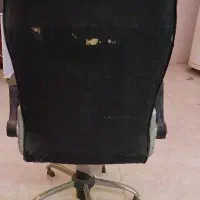 ...|صندلی و نیمکت|خمینیشهر, |دیوار