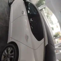 اجاره اپتیما