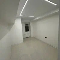 فروش آپارتمان باغستان