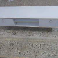 میز تی وی در حد نو