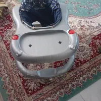 روروعک