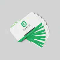 طراحی گرافیک طراحی لوگو و...