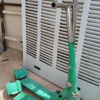 اسکوتر دست دوم