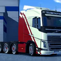 بازی یوروتراک جی تی وی کانتر کلاچ اسپرت سوار