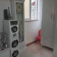 خانه|فروش خانه و ویلا|رشت, حمیدیان|دیوار