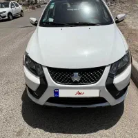 کوییک GXRL بارینگ