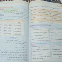 گام به گام