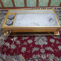 اهواز