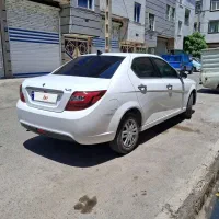 خودرو|خودرو سواری و وانت|نسیمشهر, |دیوار
