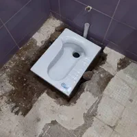 تعمیر و رفع نشتی آب و فاضلاب و باسازی