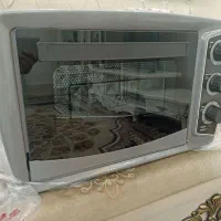 ماکروفر نو