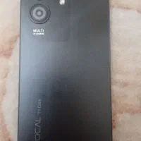 گوشی Vocal V1 core|موبایل|تهران, ستارخان|دیوار