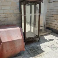 بوفه
