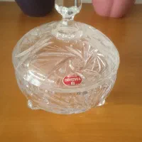 دوعدد شکلات خوری نونو