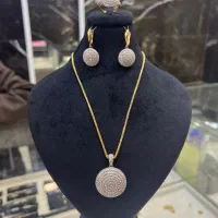 طلا بدون اجرت