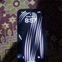 آیفون ۱۴ نرمال