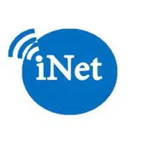 کامپیوتر و کافی نت ای نت