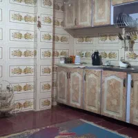 اجاره طبقه دوم خانه ی ویلایی  در هشت بنگله