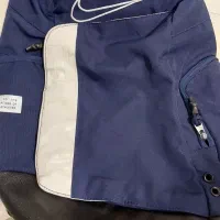 کوله ی خارجی نایک