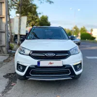 ام وی ام X33S اتومات، سالم و بی خرج