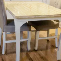 لوازم خانگی فروشی