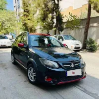 کوییک آر مدل ۹۹ بی رنگ‌ شاسی سالم