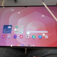 تبلت سامسونگ S11 Ultra X930 14.6