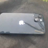 ایفون ۱۳ نرمال