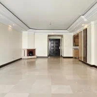 ۹۰ متر سازمان برنامه شمالی ۱۰ ساله شیک