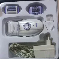 اپیلاتور