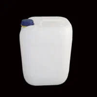 بشکه ۲۰ لیتری