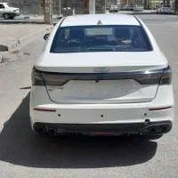 اریزو ۶جی تی