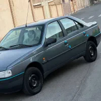 پژو405دلفینی مدل97پلاک تهران تکبرگ سند50تاکارخشک