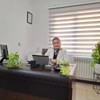 اخذ کارت بازرگانی(فوری،تضمینی،ارزان)
