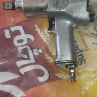 اچار بکس بادی اصل تایوانHans Tools