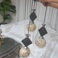 لوستر آشپزخانه