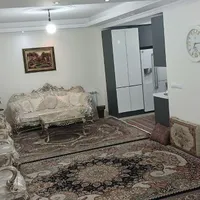 آپارتمان ۷۸متری با پارکینگ|فروش آپارتمان|تهران, مسعودیه|دیوار