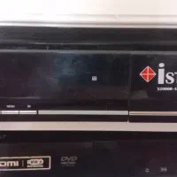 گیرنده دیجیتال