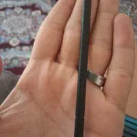 قلم s23الترا