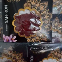 پخش زعفران ممتاز اصل