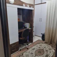 تخفیف ویژه برای تخت خواب نوجوان اقتصادی