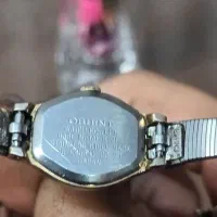 ORIENT|ساعت|مشهد, پروین اعتصامی|دیوار