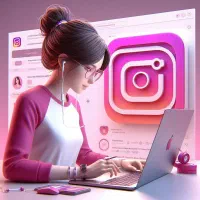 جذب  چندین  نیروی  دورکاری