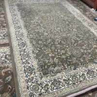 فرش ۶ و ۹ متری