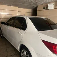 دنا /مدل ۹۸