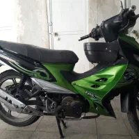 گالکسی جی تی ویگو ویو کلیک