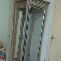 بوفه تمیز