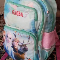 کیف نو