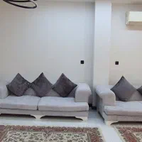 تعمیرات  مبل با اقساط ۶ماهه بدون سود