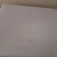 پارچه توری پشه بند۳متر